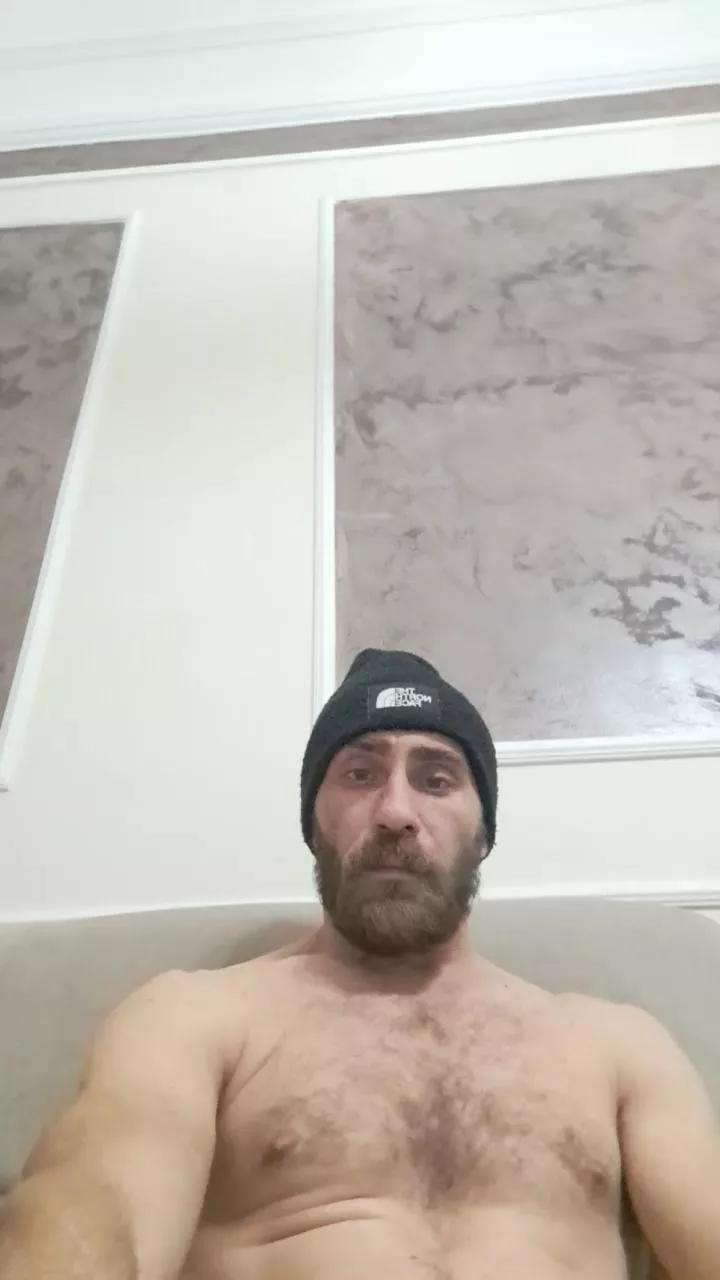Giochicchio46
