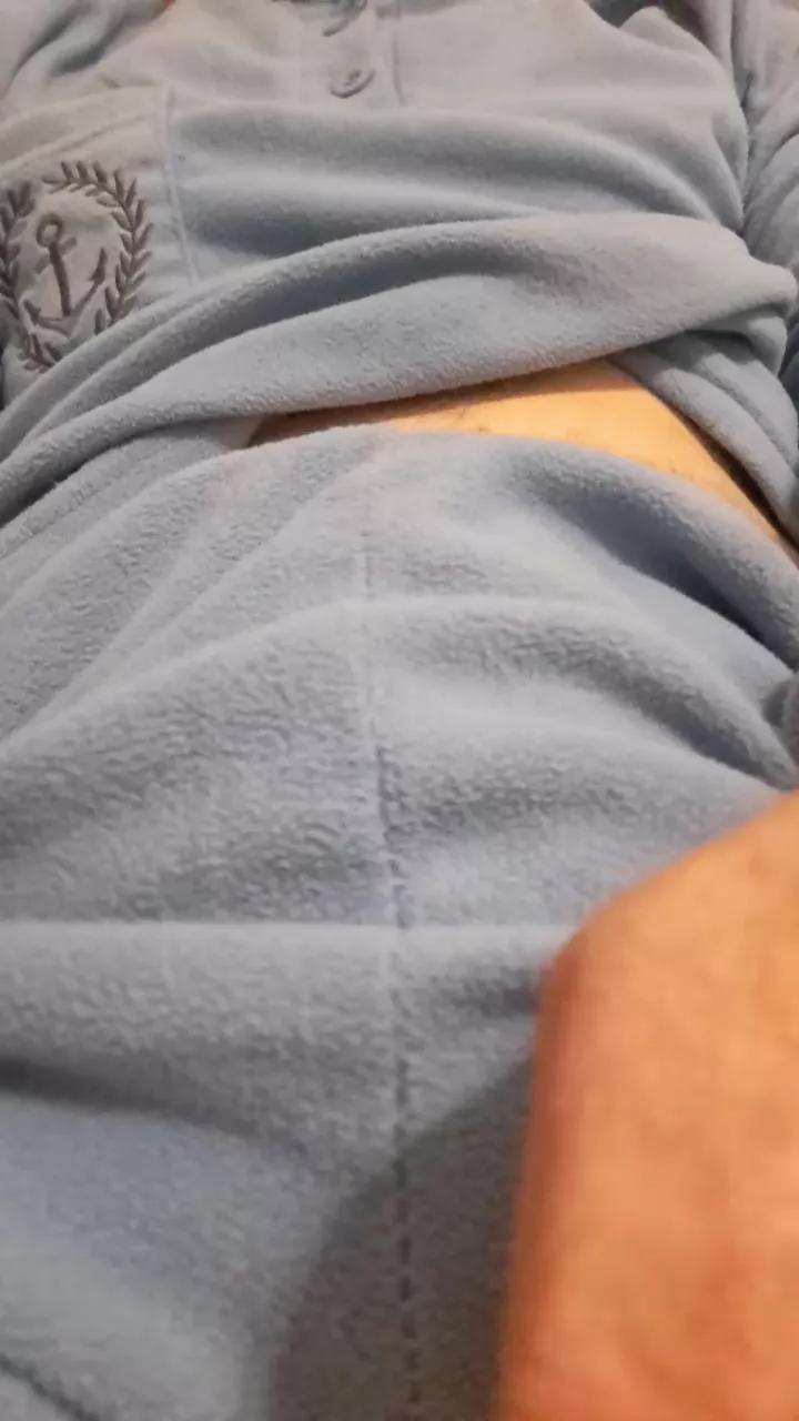 Giochicchio46