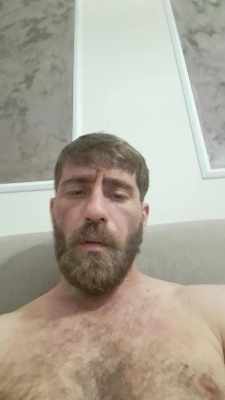 Giochicchio46