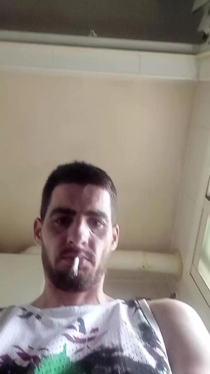 Granaino286 from Cam4 is Freechat