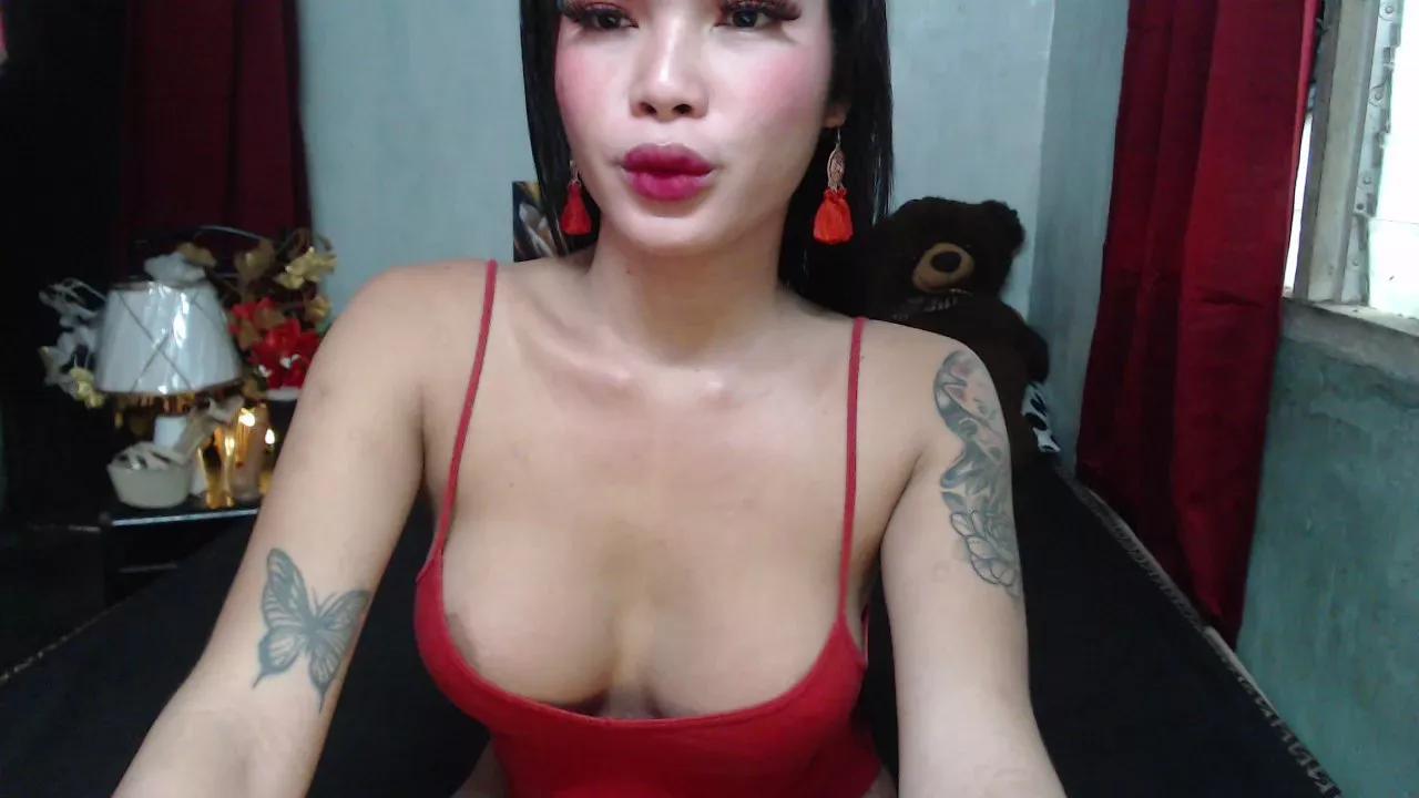 great1surprise from Cam4 is Freechat
