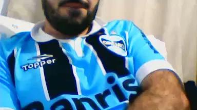 gremiofuck6 from Cam4 is Freechat