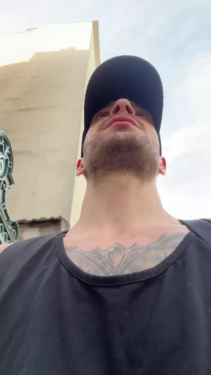 Greyoff