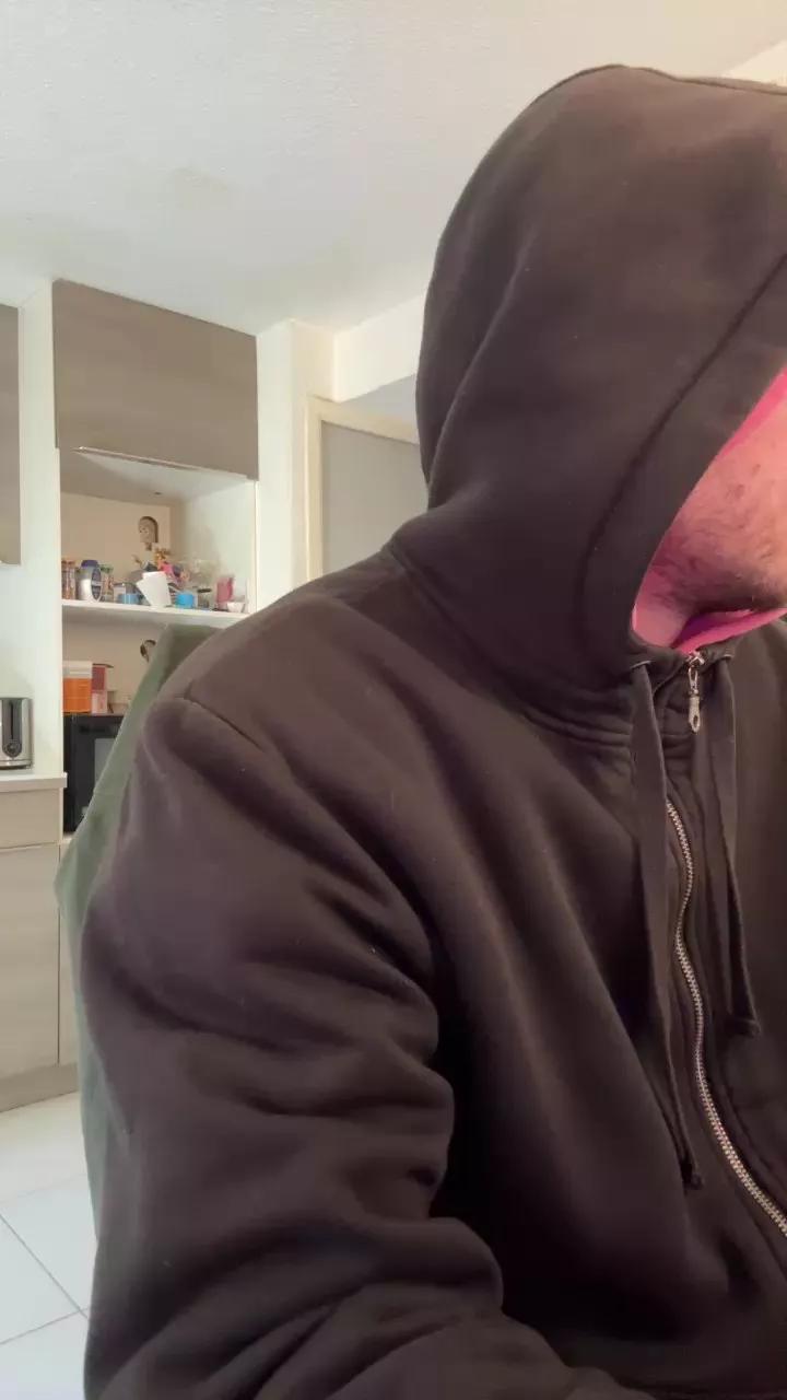 Greyoff