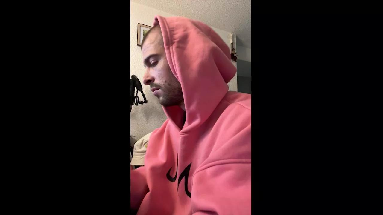 Greyoff