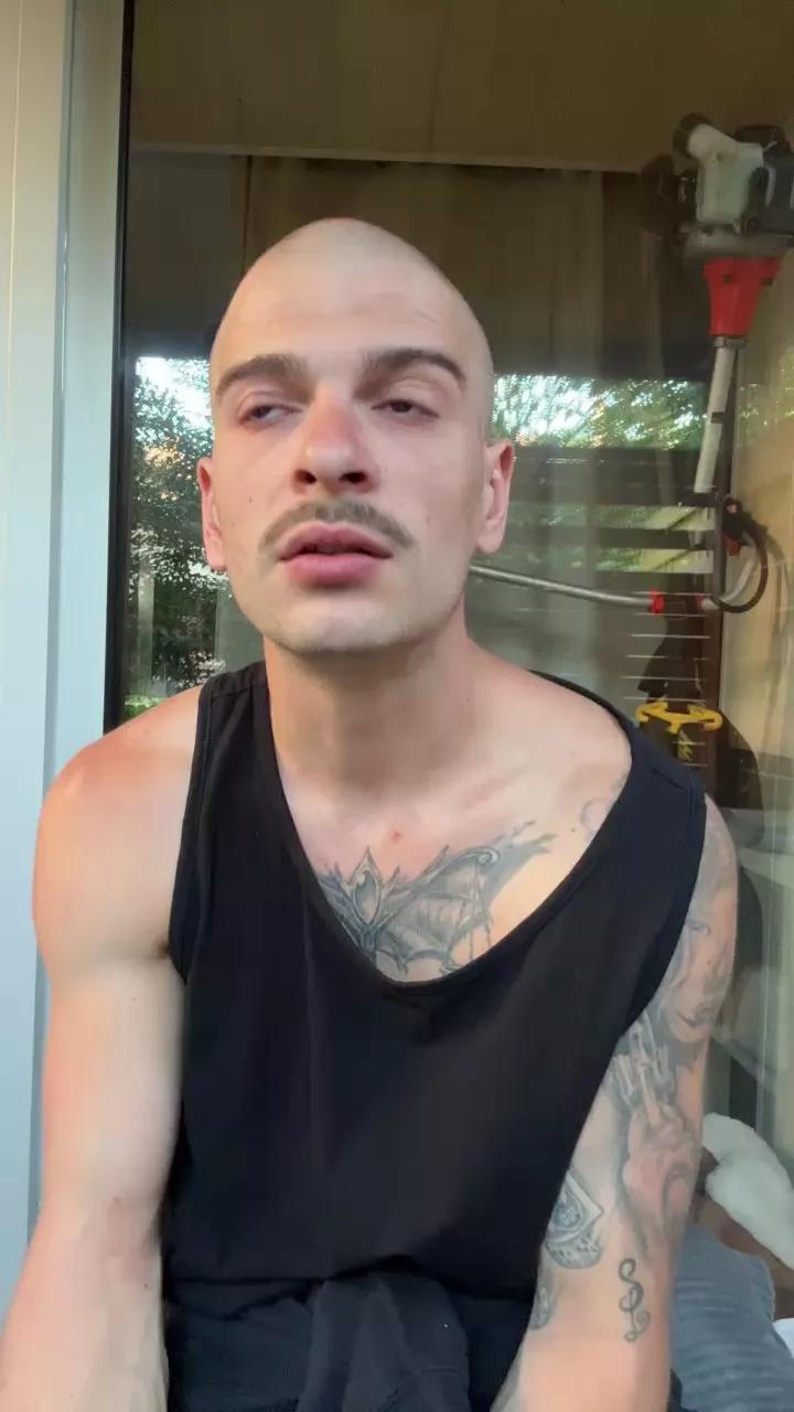 Greyoff