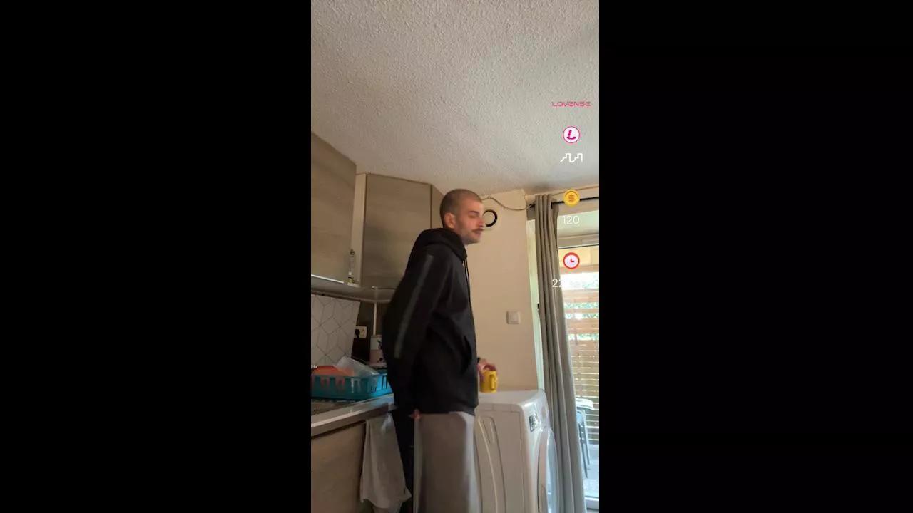 Greyoff