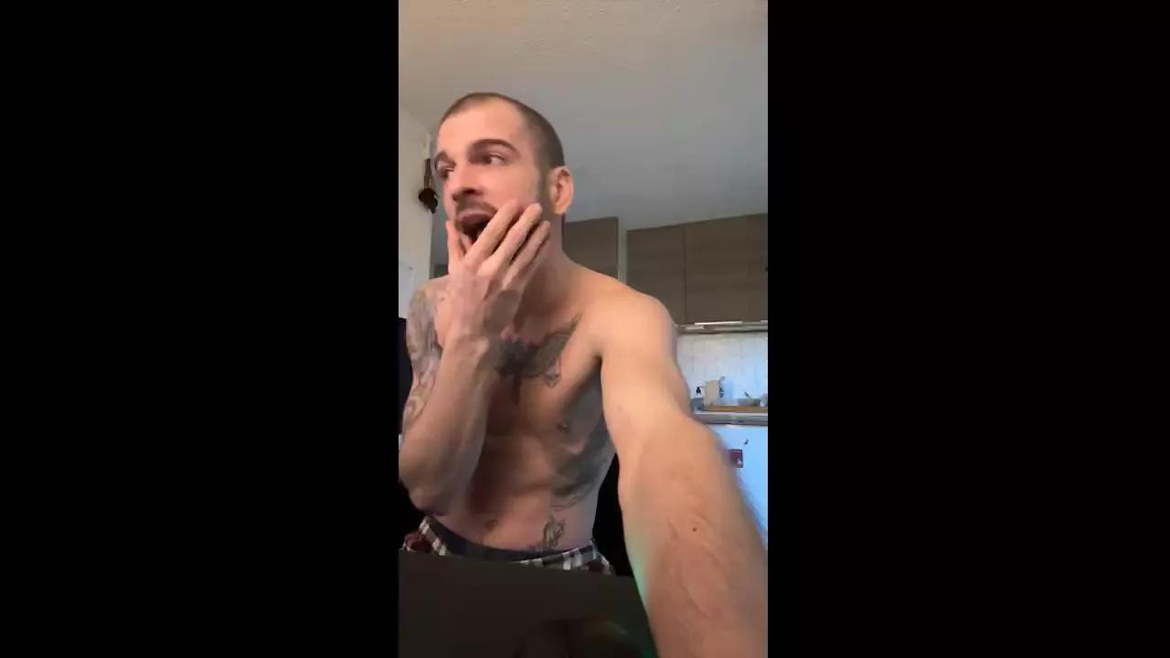 Greyoff