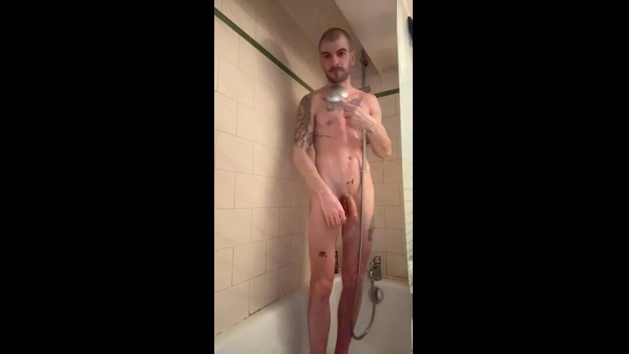 Greyoff