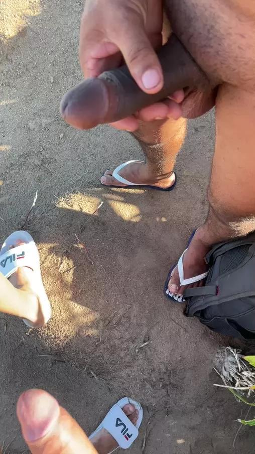 GuriDotado