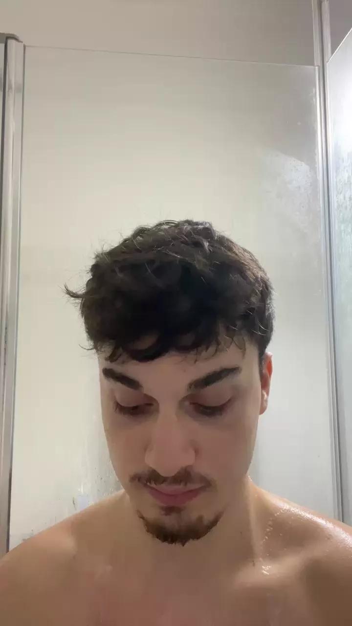 Hank_04