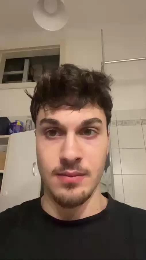 Hank_04