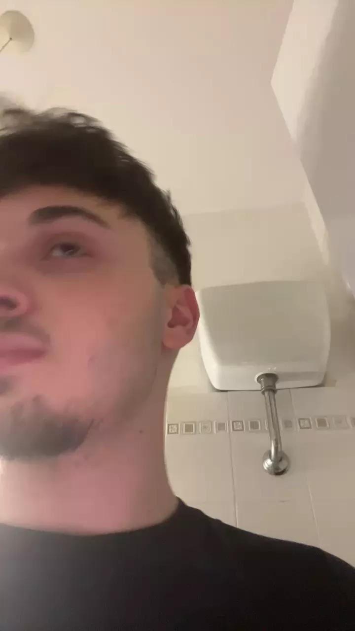 Hank_04
