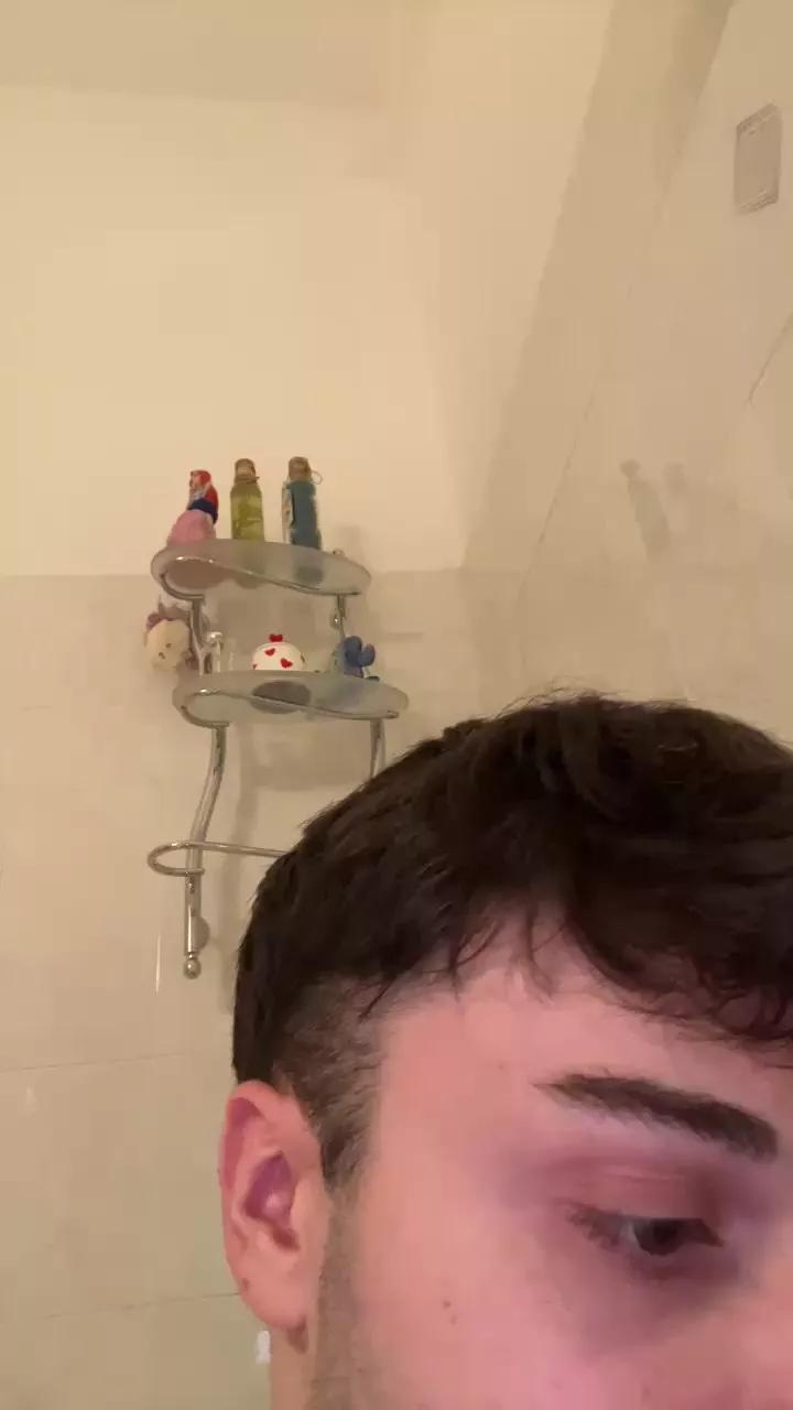 Hank_04