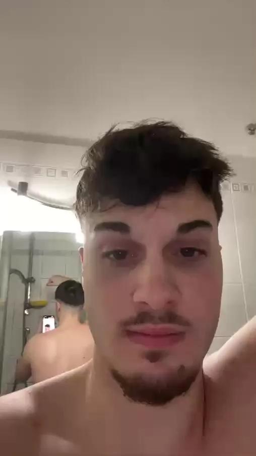 Hank_04