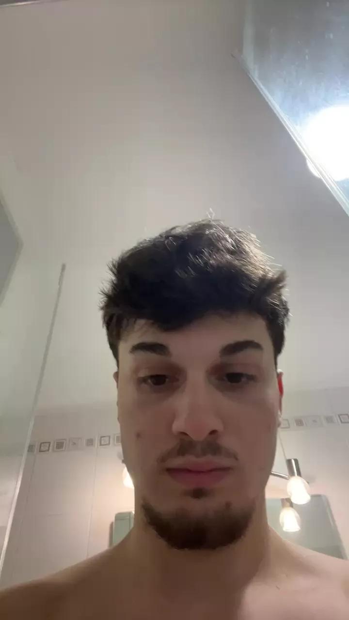 Hank_04