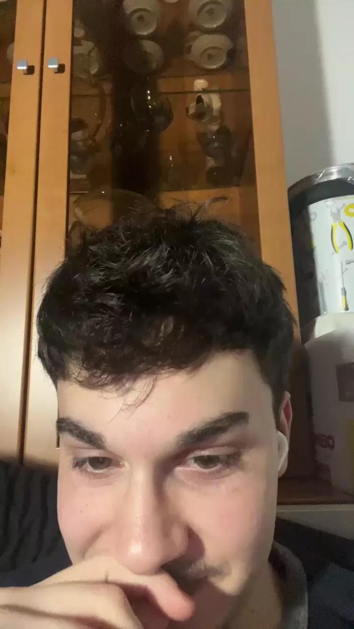 Hank_04