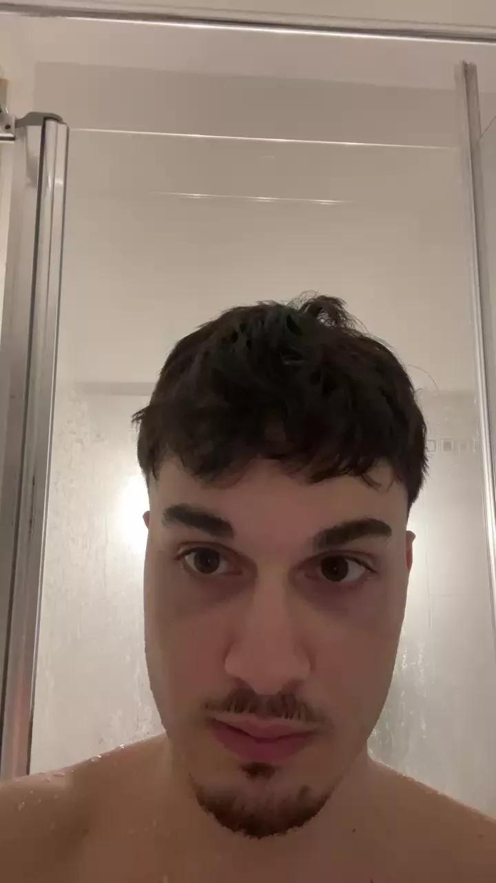 Hank_04