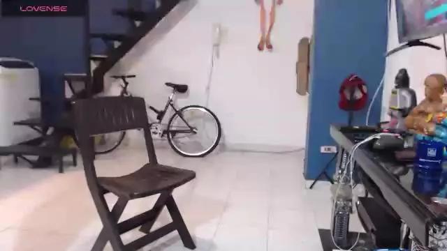 cam to cam wildness with Girls cam models. Watch the newest choice of nutty streams from our matured passionate cam models
