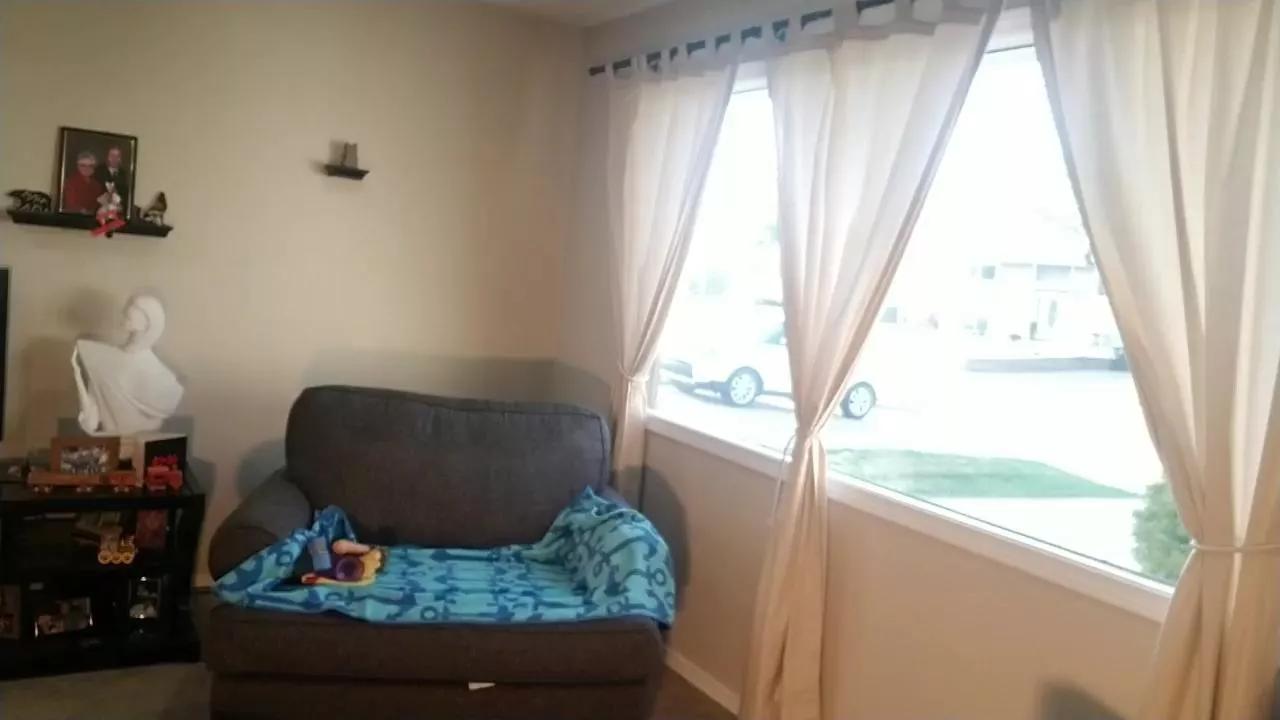 Harmon1 on Cam4 