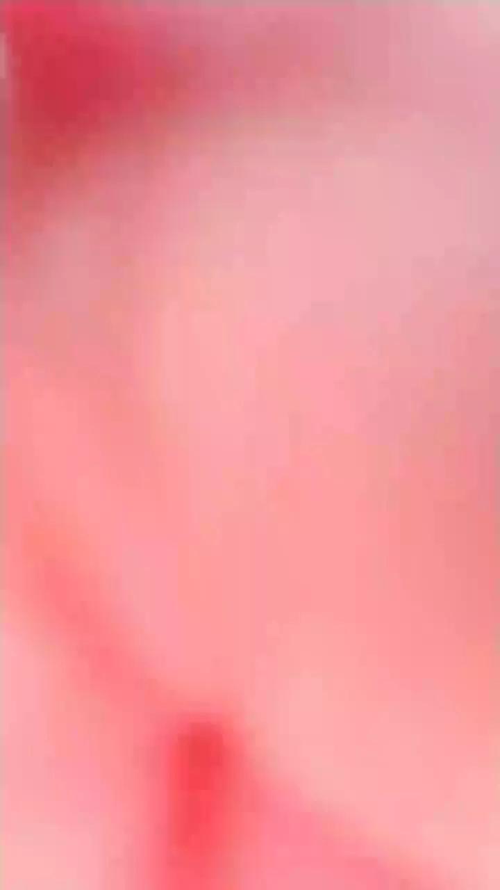 Harmon1 on Cam4 