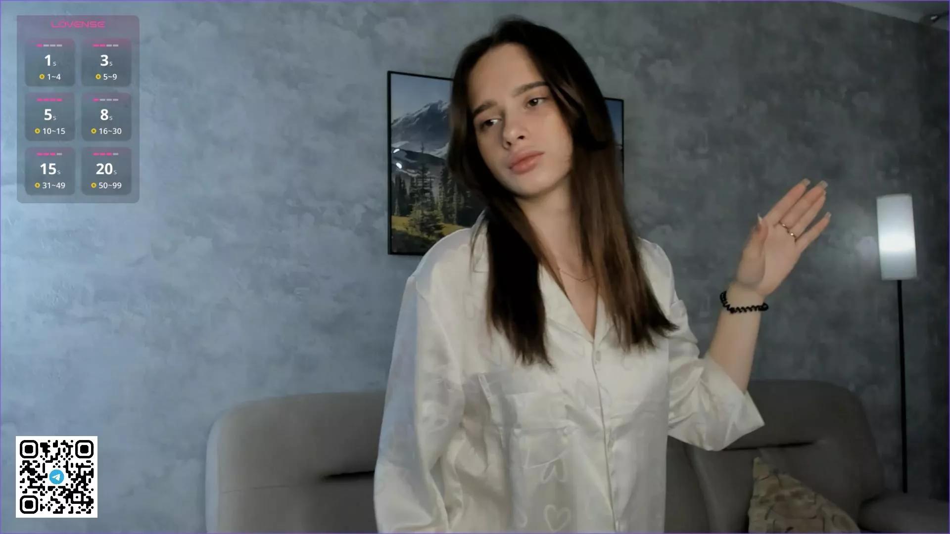 cam to cam wildness with Girls cam models. Watch the newest choice of nutty streams from our matured passionate cam models