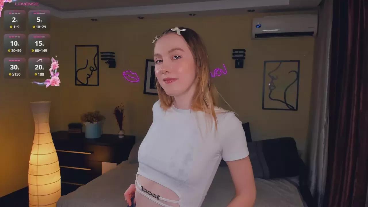 cam to cam wildness with Girls cam models. Watch the newest choice of nutty streams from our matured passionate cam models