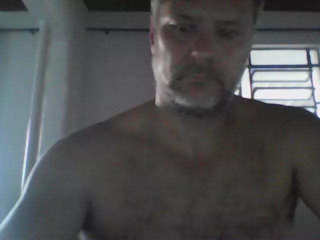 homemtravesso on Cam4 