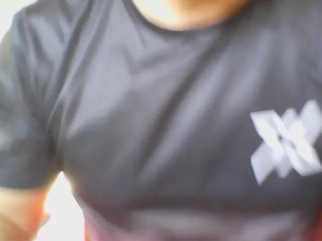homemtravesso on Cam4 