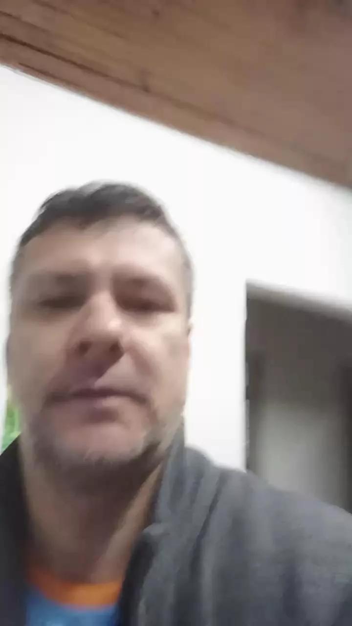 homemtravesso on Cam4 
