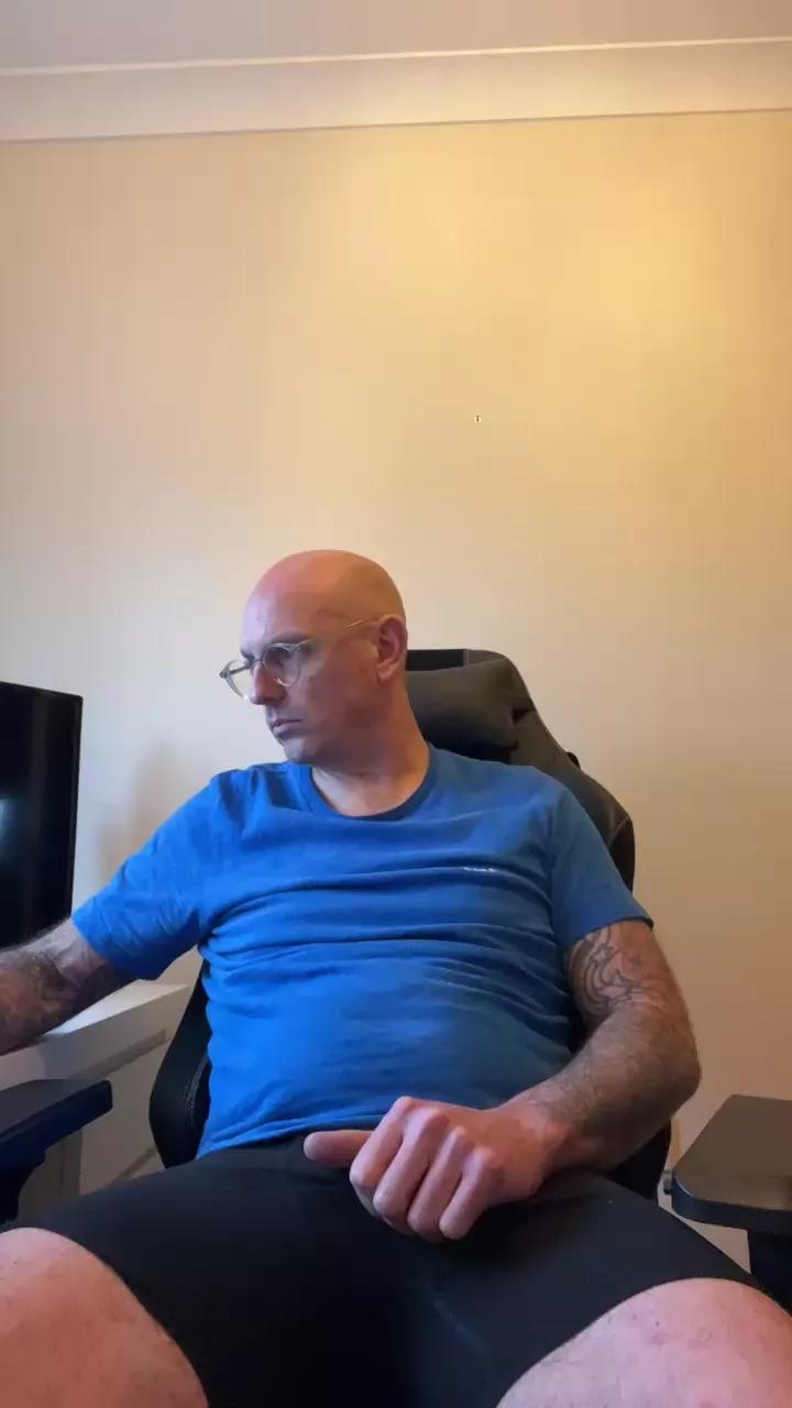 hornyhants1