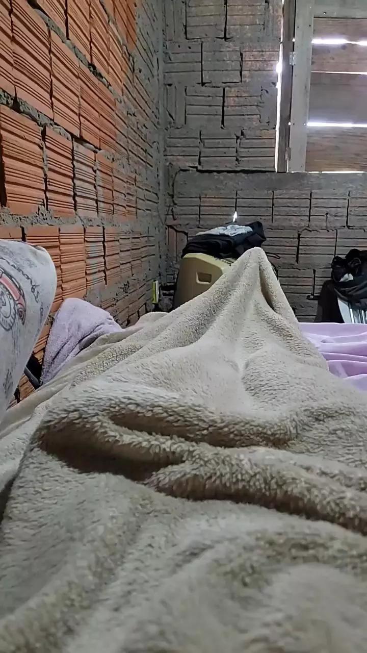 hppnn2