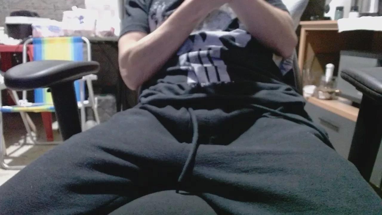 hppnn2