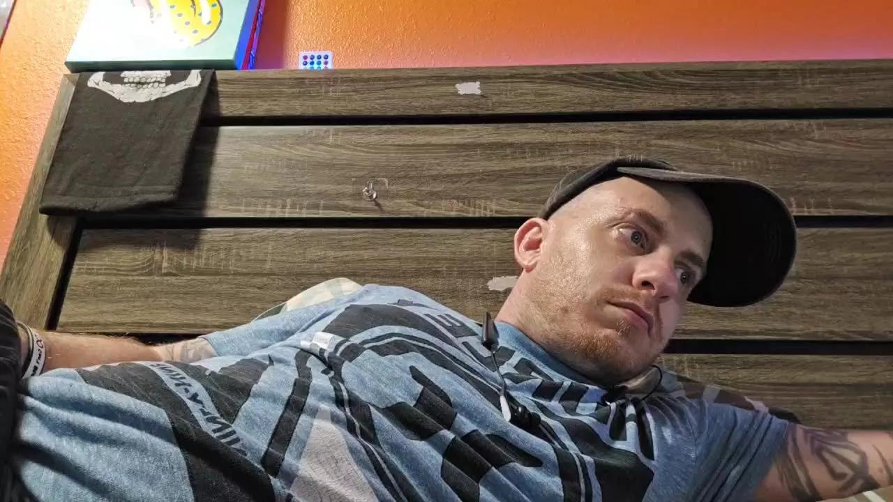 hydro_blastz