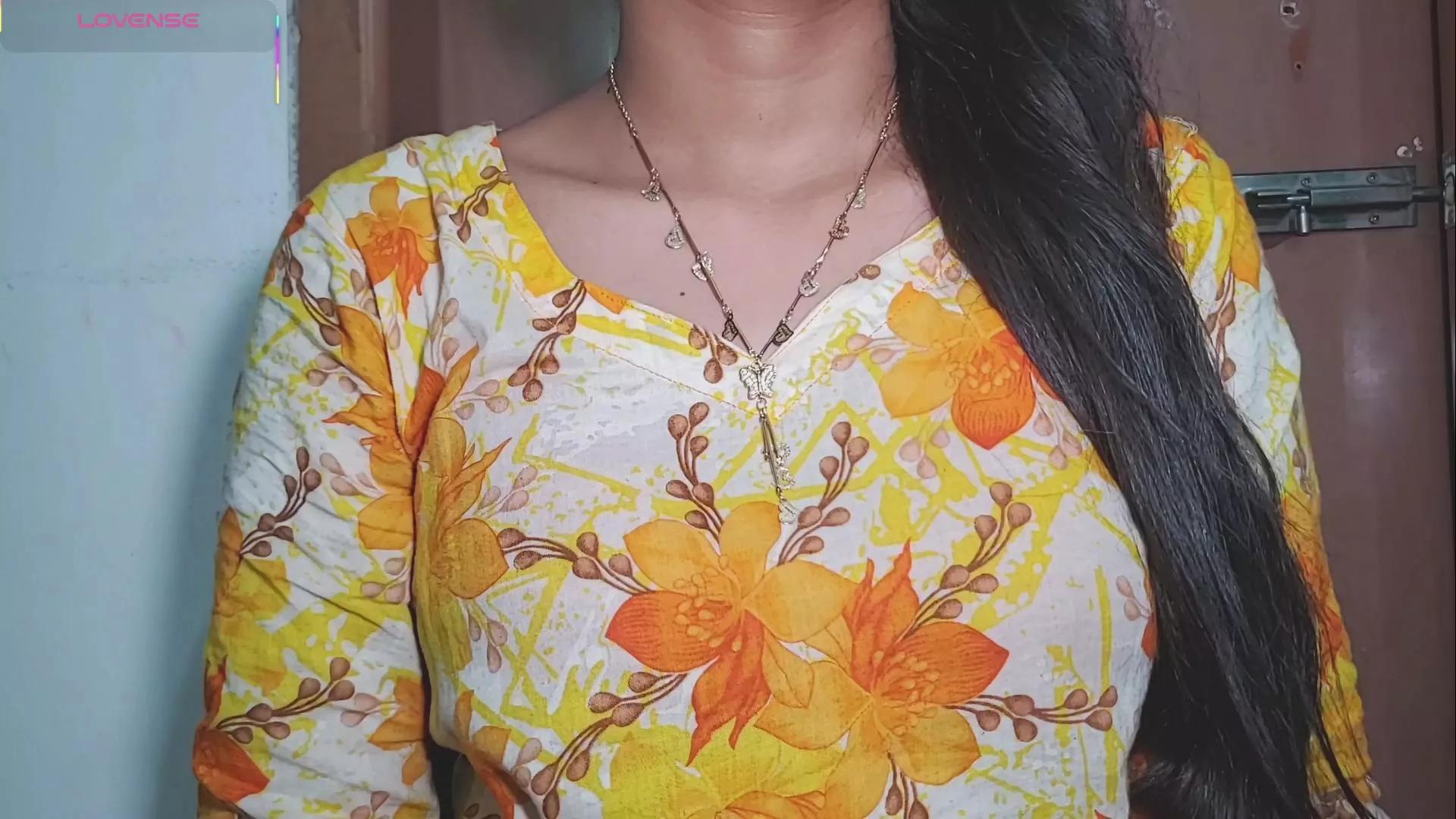 cam to cam wildness with Girls cam models. Watch the newest choice of nutty streams from our matured passionate cam models