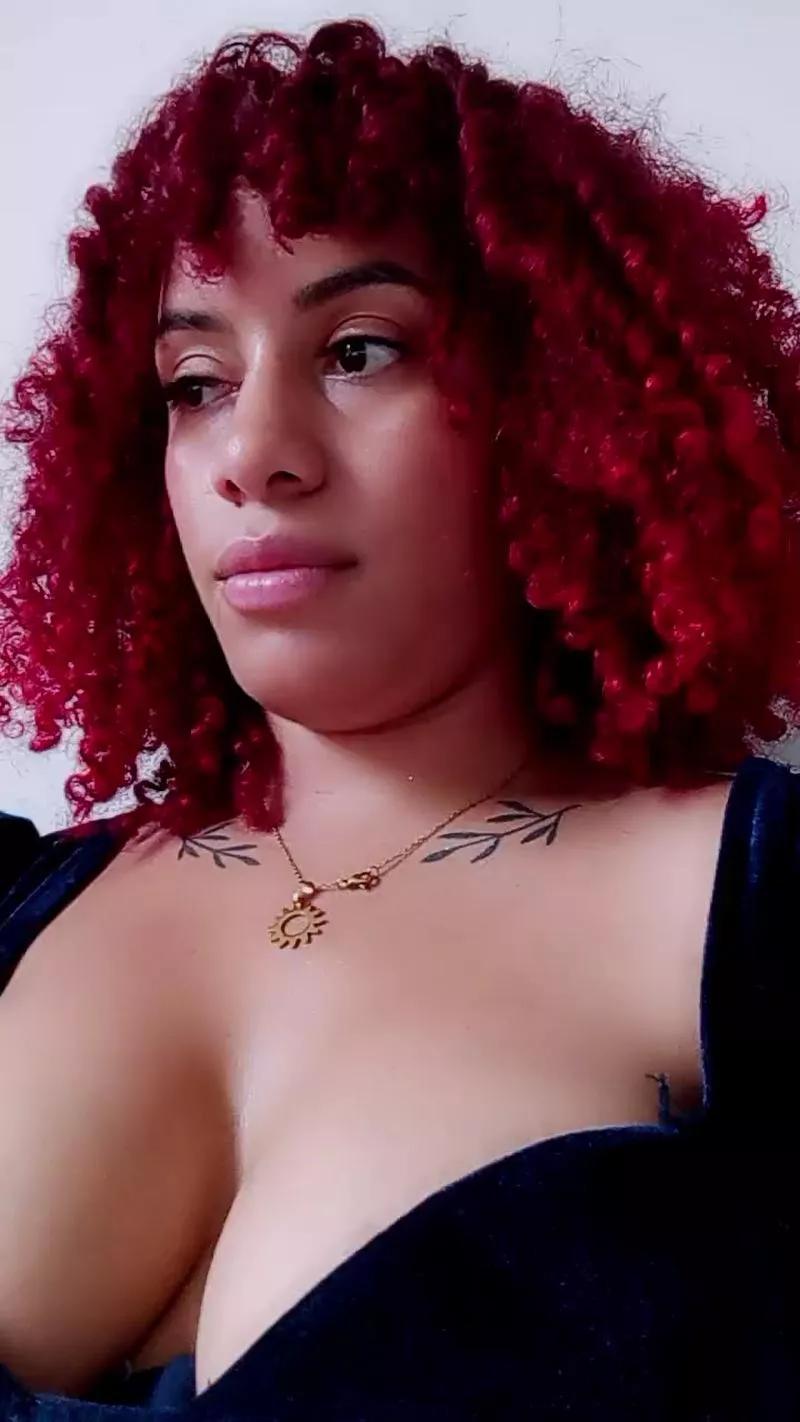 cam to cam wildness with Girls cam models. Watch the newest choice of nutty streams from our matured passionate cam models