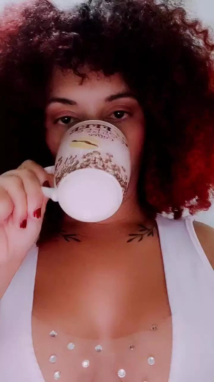 cam to cam wildness with Girls cam models. Watch the newest choice of nutty streams from our matured passionate cam models