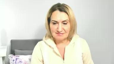 cam to cam wildness with Girls cam models. Watch the newest choice of nutty streams from our matured passionate cam models