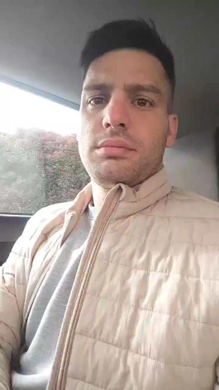 italian_bull1 on Cam4 