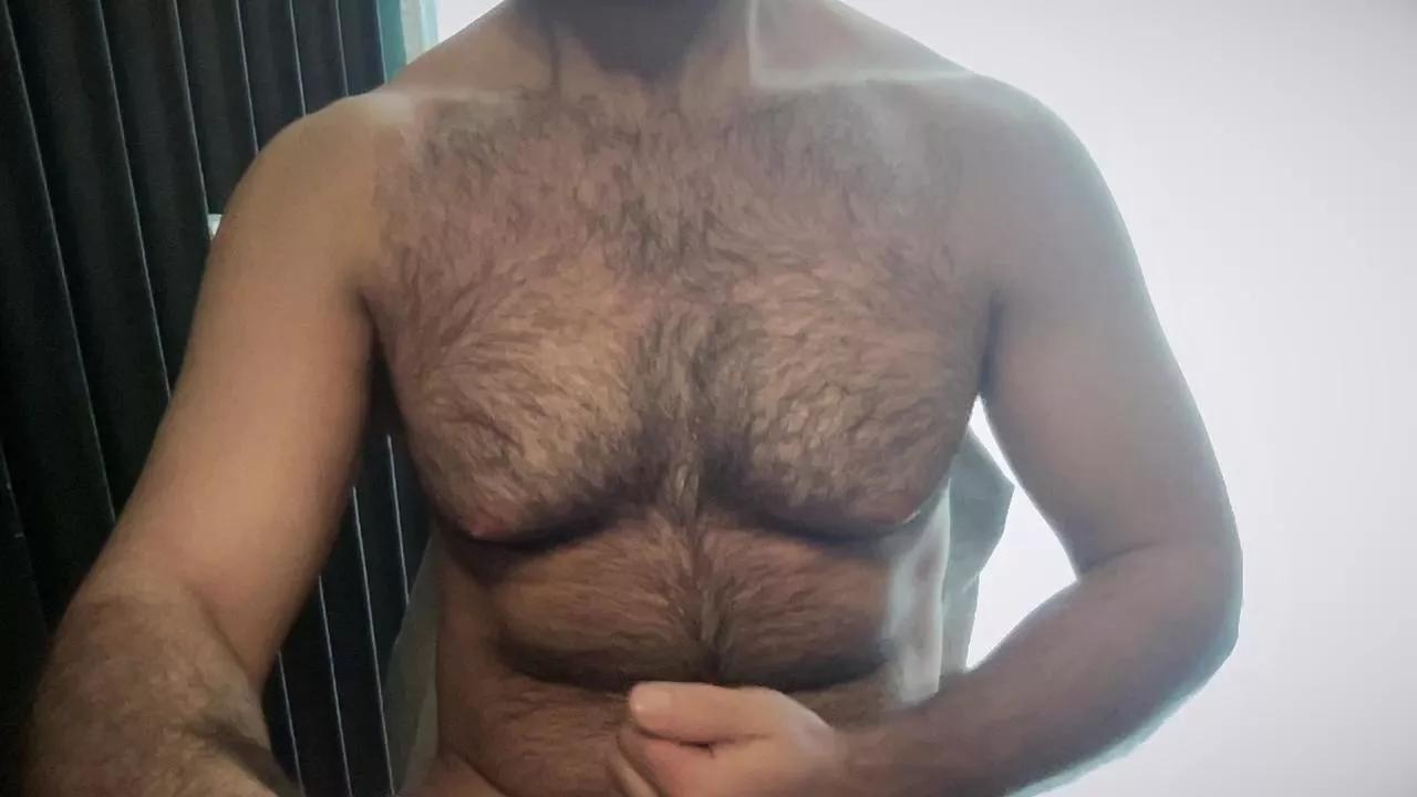 italianmars
