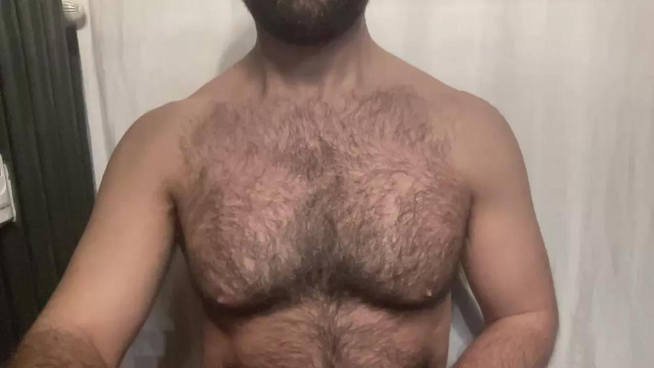 italianmars