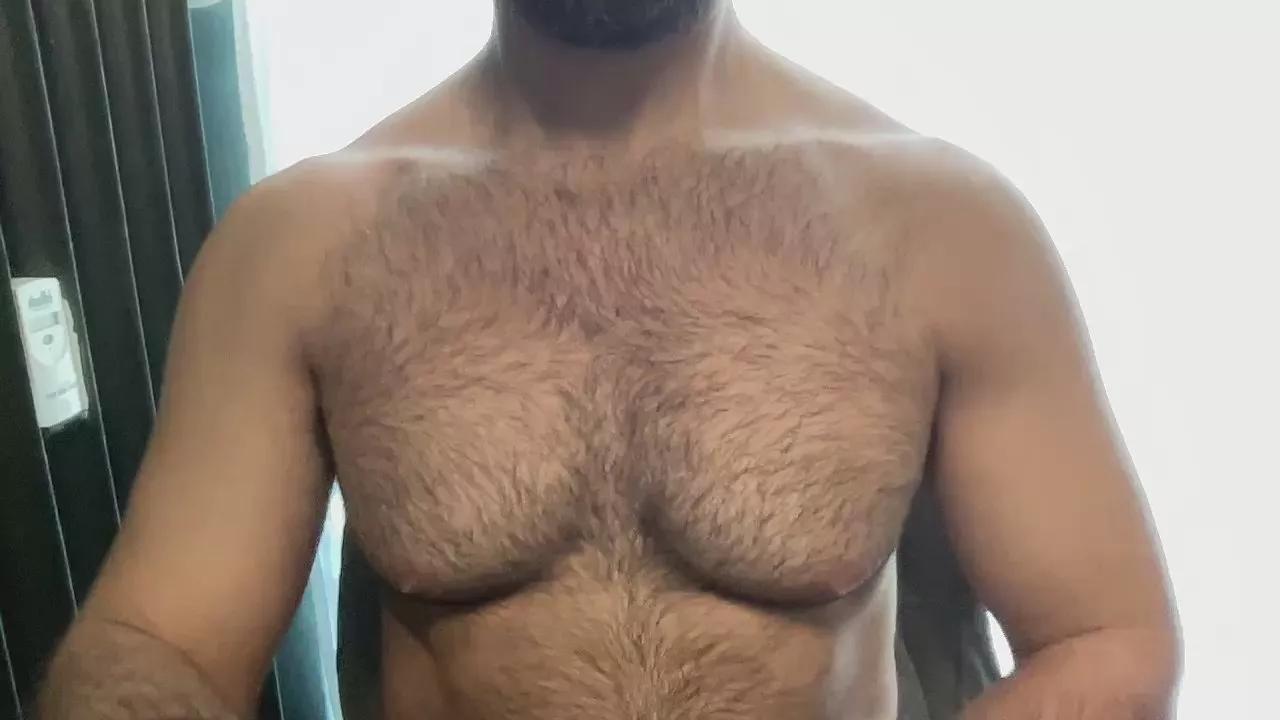 italianmars