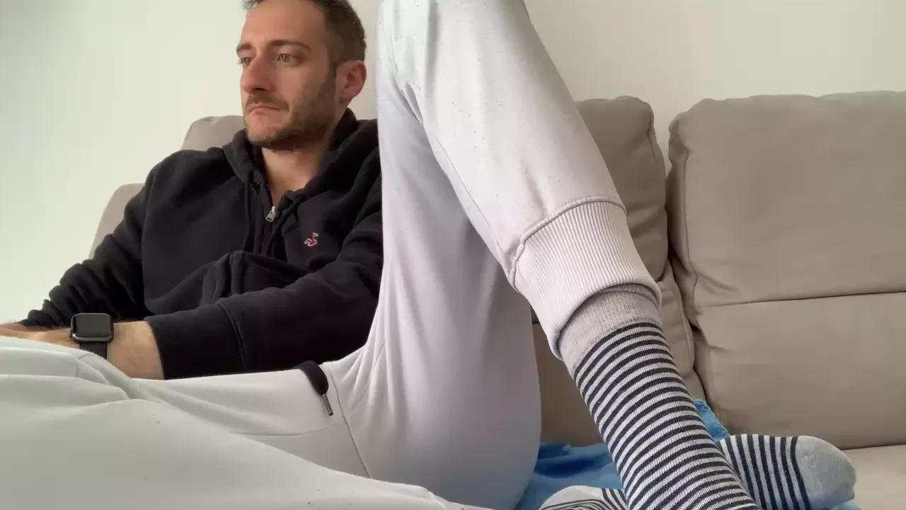 italianvirgil25