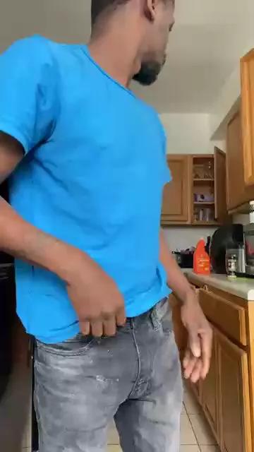 itsup4
