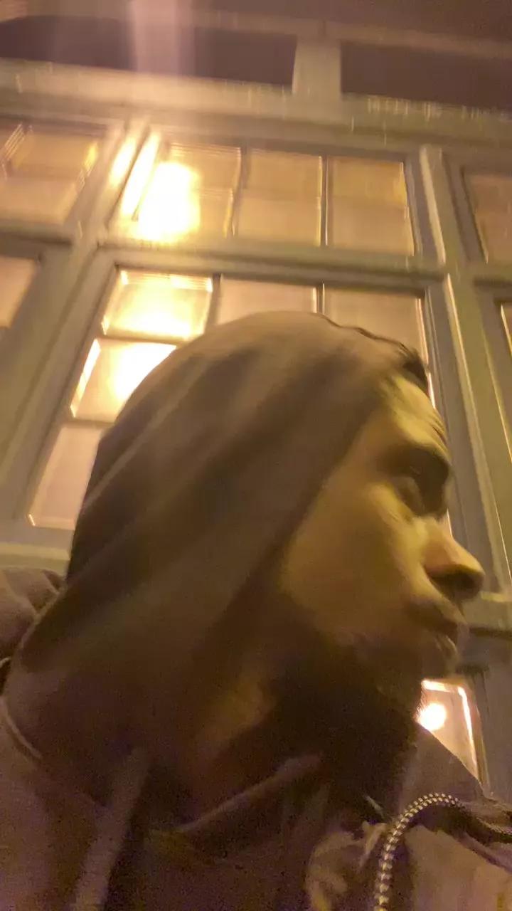itsup4