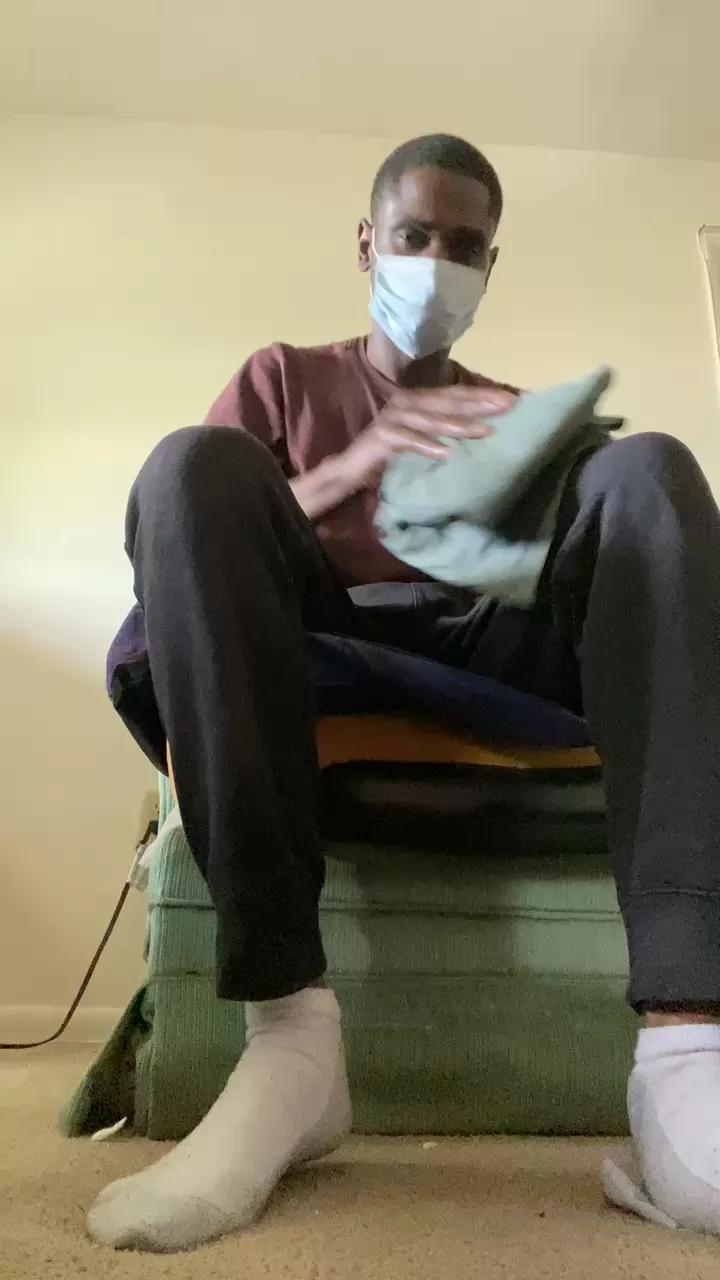 itsup4