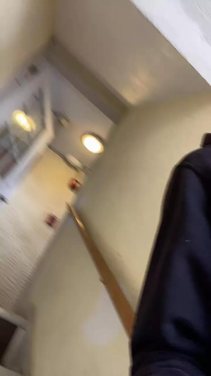 itsup4