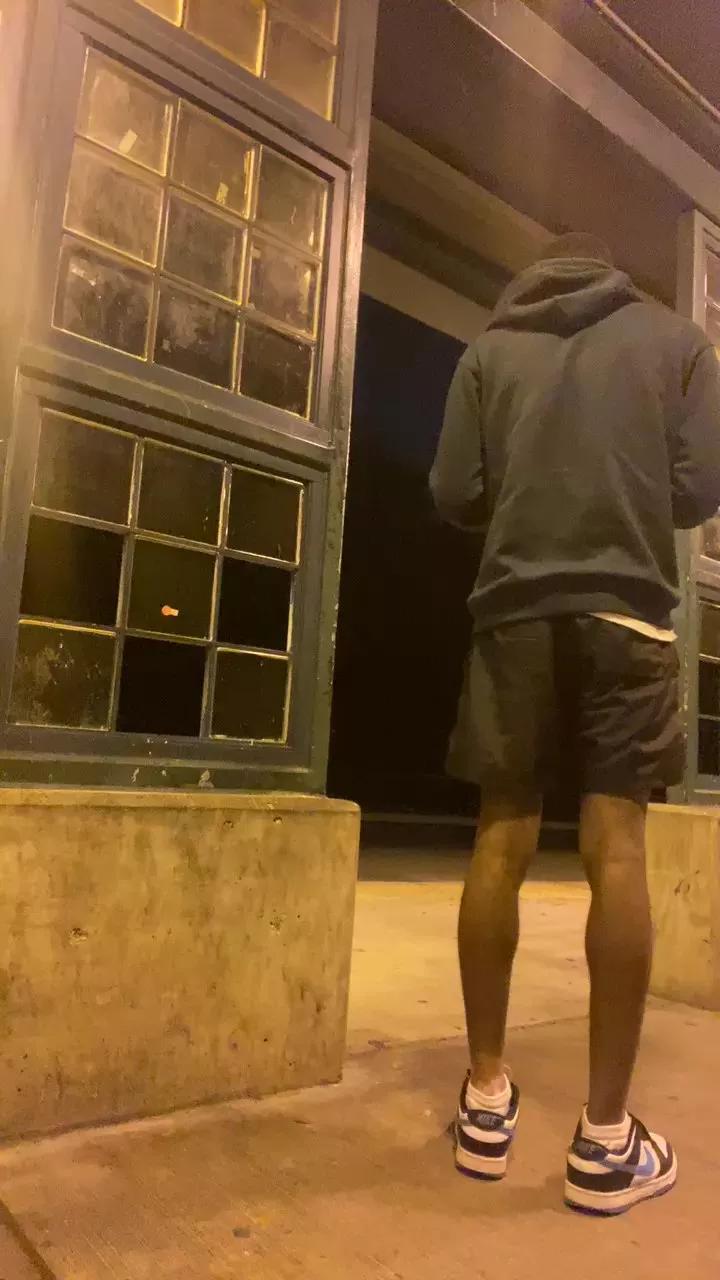 itsup4