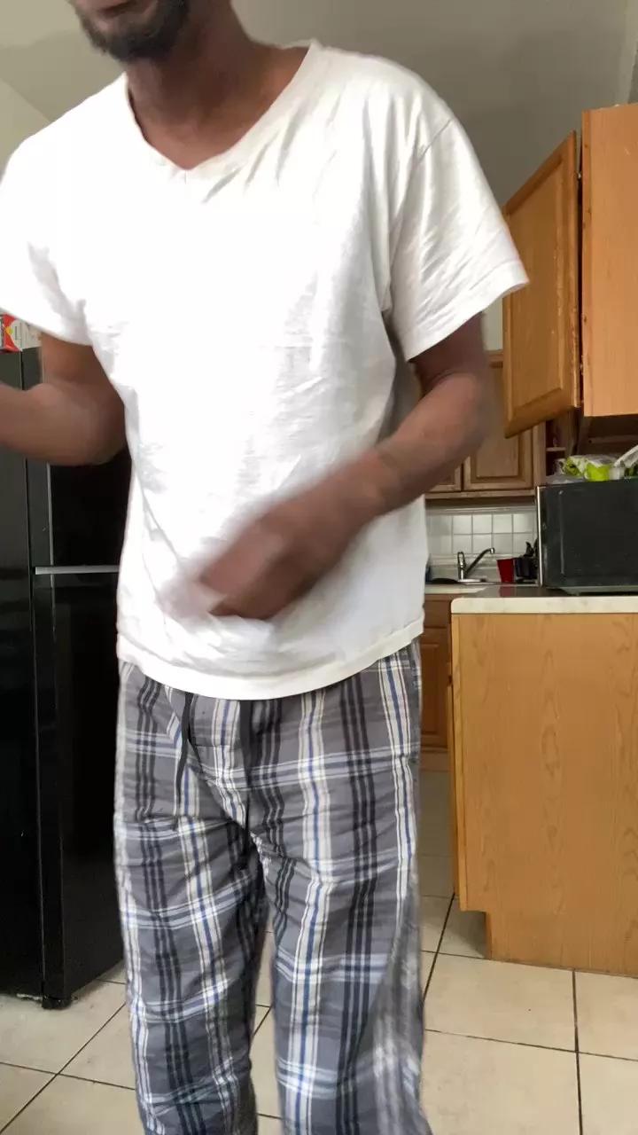 itsup4