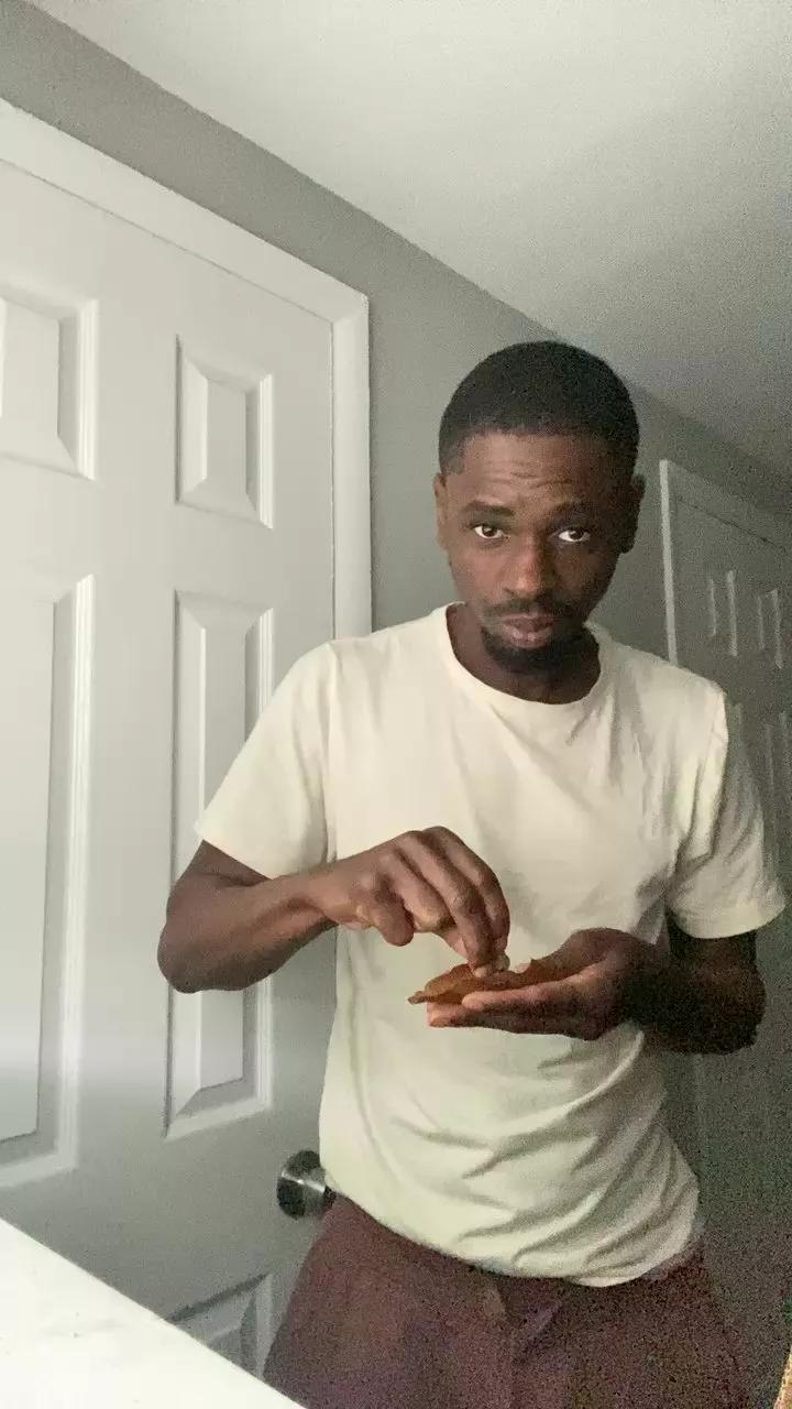 itsup4